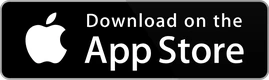 Gonzo Casino na iPhone – wersja mobilna w Safari