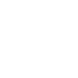 Discord – Gonzo Casino