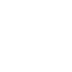 Facebook – Gonzo Casino