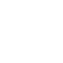 Telegram – Gonzo Casino